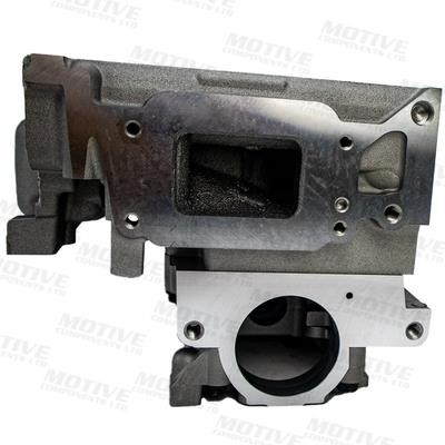 Motive Components Cylinder Head – price 3648 PLN