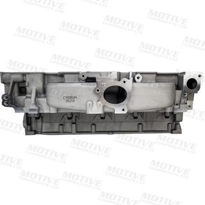 Buy Motive Components CYP9044 – good price at EXIST.AE!