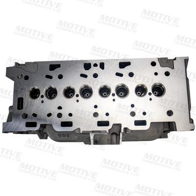 Cylinder Head Motive Components CYP9044