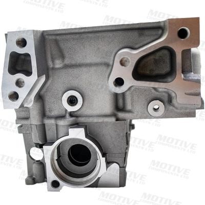 Buy Motive Components CYP9044 at a low price in United Arab Emirates!