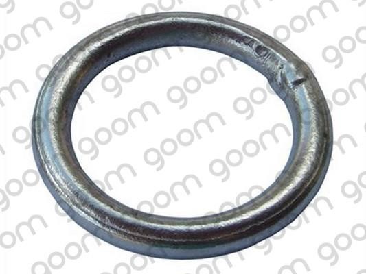 Goom ODP-0013 Seal Oil Drain Plug ODP0013