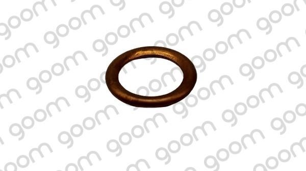 Goom ODP-0016 Seal Oil Drain Plug ODP0016