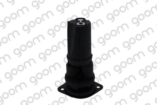 OT0015 Goom Oil separator