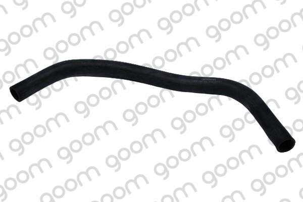 Goom RH-0634 Radiator hose RH0634