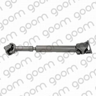 Goom SCJ-0001 Joint, steering column SCJ0001