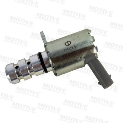 Camshaft oil control valve Audi A3: VVTS2176 Motive Components Control Valve, camshaft adjustment