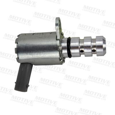 Buy Motive Components VVTS2176 at a low price in United Arab Emirates!