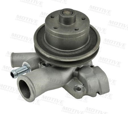 Motive Components Water pump – price