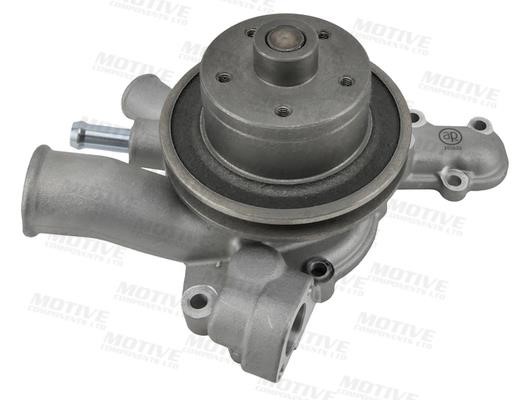 Buy Motive Components WP6013 – good price at EXIST.AE!