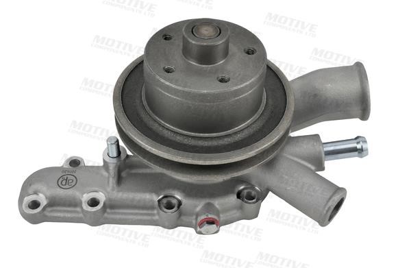 Buy Motive Components WP6013 at a low price in United Arab Emirates!
