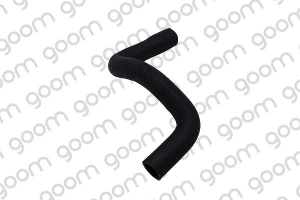 RH1271 Goom Radiator hose