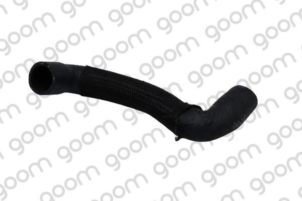 RH1713 Goom Radiator hose