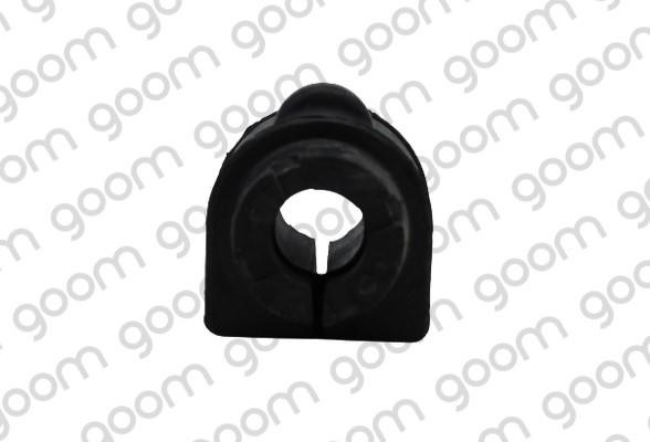 SS0776 Goom Bushing, stabiliser bar