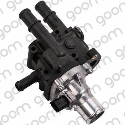 Goom THE-0018 Thermostat housing THE0018