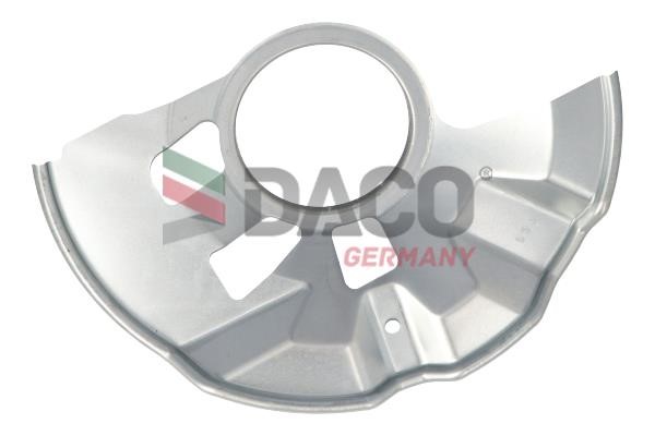 Buy Daco 612201 at a low price in United Arab Emirates!