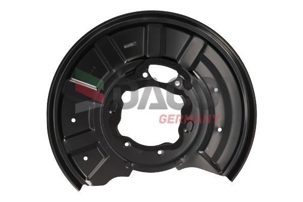 Buy Daco 612325 at a low price in United Arab Emirates!