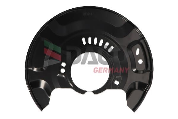 Buy Daco 613916 at a low price in United Arab Emirates!