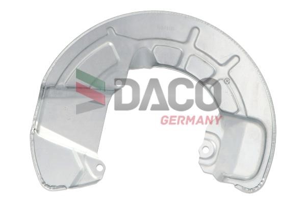 Buy Daco 614105 at a low price in United Arab Emirates!