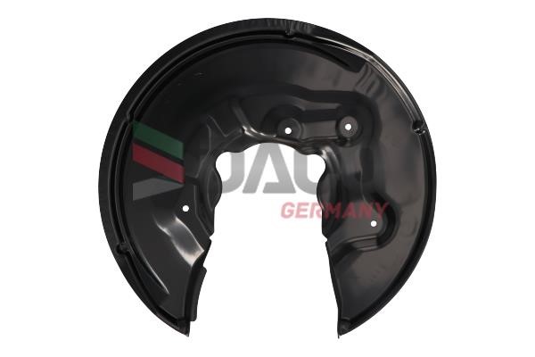 Buy Daco 614235 at a low price in United Arab Emirates!