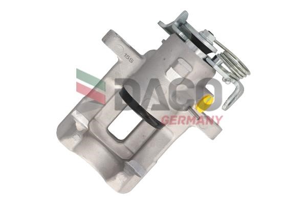 Buy Daco BA0217 at a low price in United Arab Emirates!