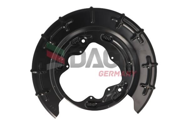 Buy Daco 611700 at a low price in United Arab Emirates!
