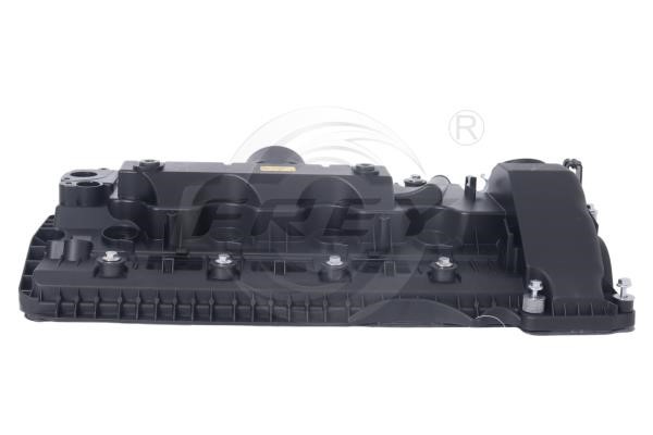 Frey 801601701 Cylinder Head Cover 801601701 801601701 Frey Cylinder Head Cover