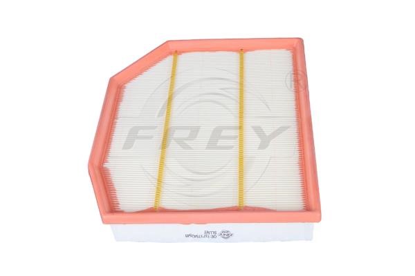 Frey 803104401 Air filter 803104401