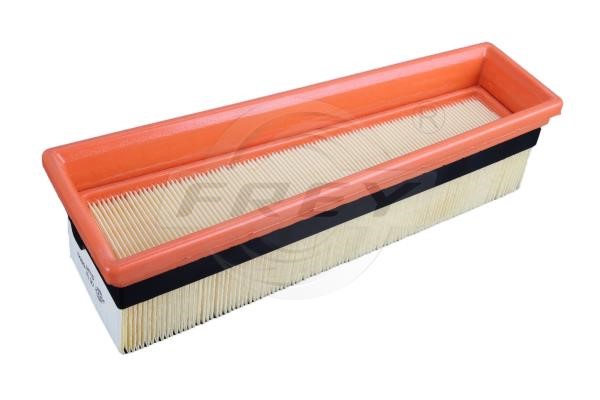 Frey 803106301 Air filter 803106301