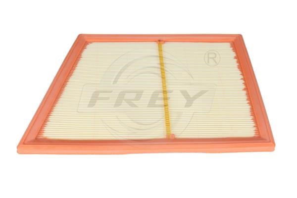 Frey 803112001 Air filter 803112001