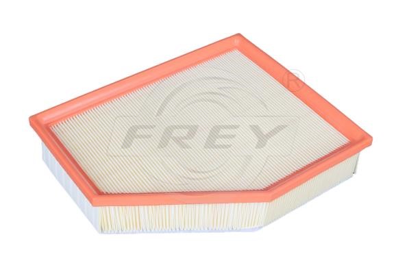 Frey 803112301 Air filter 803112301