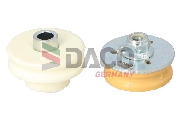 Daco 150304 Repair Kit, suspension strut support mount 150304