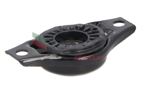 151007 Daco Suspension Strut Support Mount