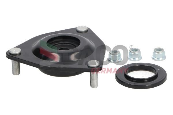 Daco 152804 Strut bearing with bearing kit 152804