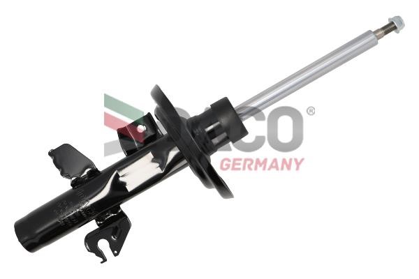 shock-absorber-450103r-49682779