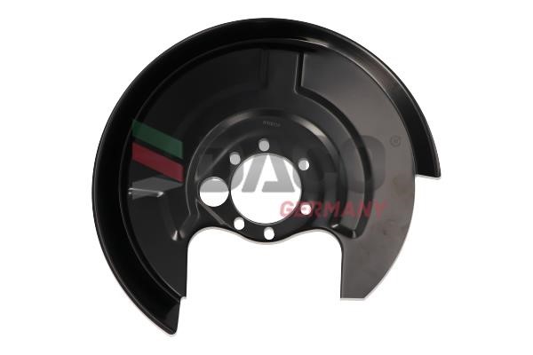 Buy Daco 610224 at a low price in United Arab Emirates!