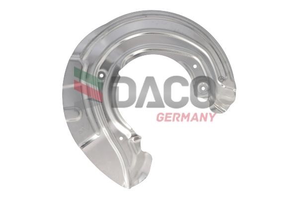 Buy Daco 610335 at a low price in United Arab Emirates!