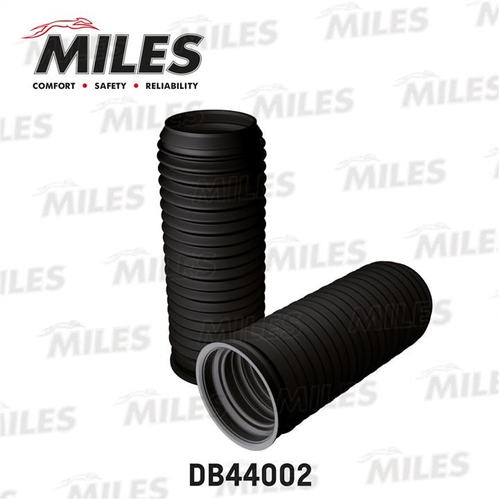 Miles DB44002 Shock absorber boot DB44002