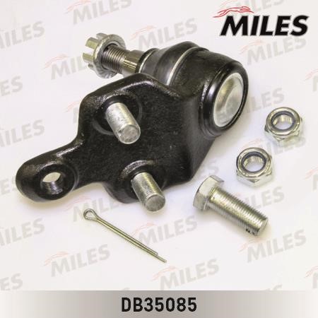 Miles DB35085 Ball joint DB35085
