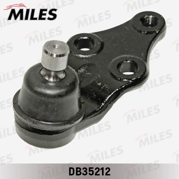 Miles DB35212 Ball joint DB35212