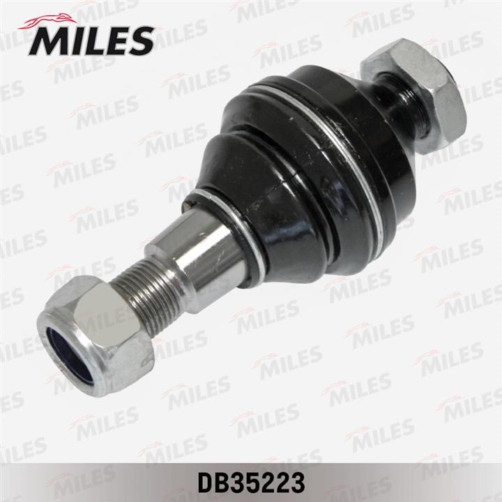 Miles DB35223 Ball joint DB35223
