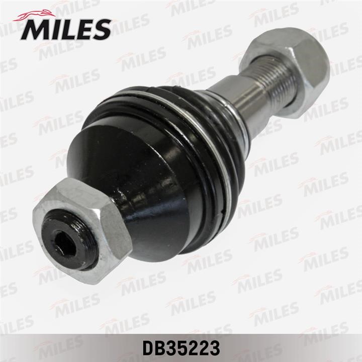 Ball joint Miles DB35223