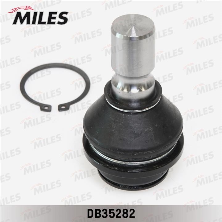 Miles DB35282 Ball joint DB35282