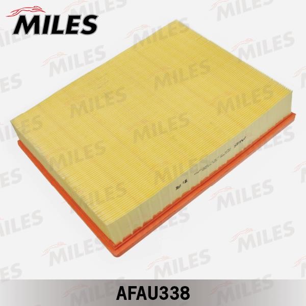 Buy Miles AFAU338 at a low price in United Arab Emirates!