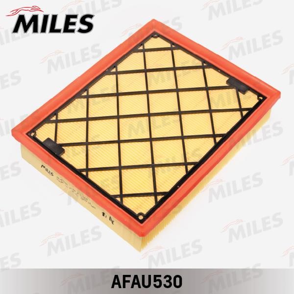 Miles AFAU530 Air filter AFAU530