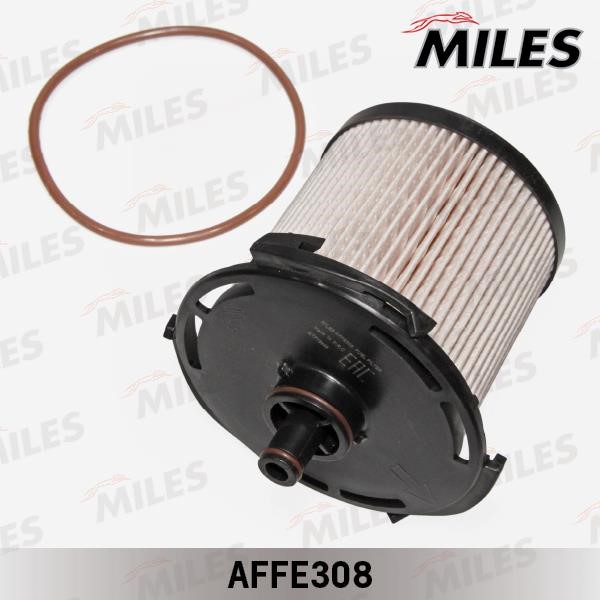 Miles AFFE308 Fuel filter AFFE308