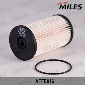 Miles AFFE016 Fuel filter AFFE016