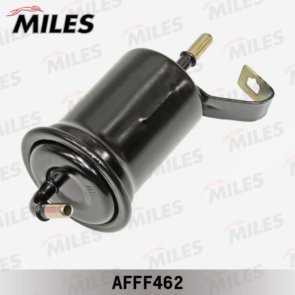 Miles AFFF462 Fuel filter AFFF462