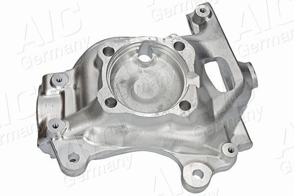 AIC Germany Knuckle swivel – price 731 PLN