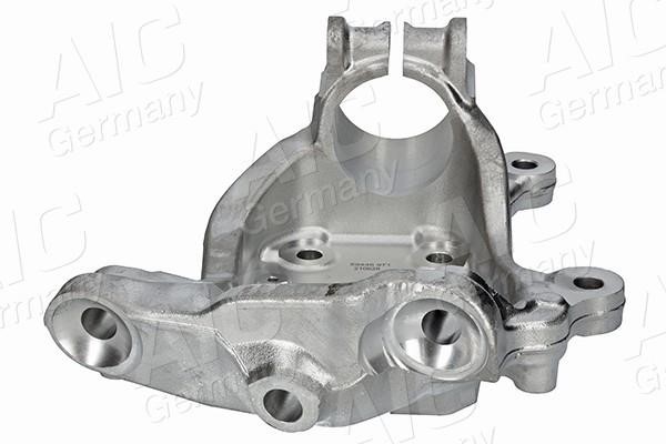 Buy AIC Germany 59426 – good price at EXIST.AE!