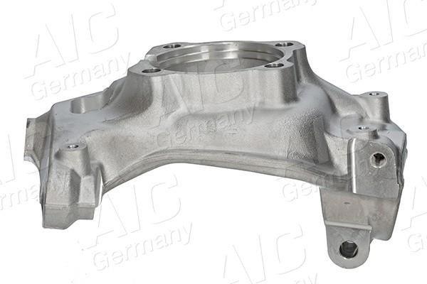 Knuckle swivel AIC Germany 59426